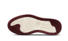 Air Jordan 1 Elevate Low Dark Beetroot