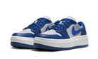 Air Jordan 1 Elevate Low French Blue