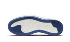 Air Jordan 1 Elevate Low French Blue