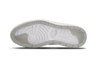 Air Jordan 1 Elevate Low Neutral Grey