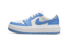 Air Jordan 1 Elevate Low SE University Blue