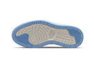 Air Jordan 1 Elevate Low SE University Blue
