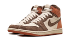 Air Jordan 1 High OG Dusted Clay