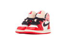 Air Jordan 1 High OG Spider-Man Across the Spider-Verse Bébé (TD)