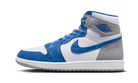 Air Jordan 1 High Retro OG True Blue