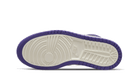 Air Jordan 1 High Zoom Air CMFT Court Purple