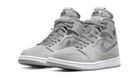 Air Jordan 1 High Zoom CMFT Medium Grey