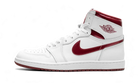 air-jordan-1-high-85-metallic-burgundy