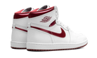 air-jordan-1-high-85-metallic-burgundy