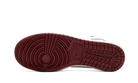 air-jordan-1-high-85-metallic-burgundy