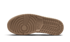 Air Jordan 1 Low Desert