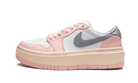 Air Jordan 1 Low Elevate Atmosphere