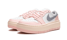 Air Jordan 1 Low Elevate Atmosphere