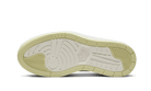 Air Jordan 1 Low Elevate Tan Suede