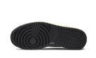 Air Jordan 1 Low Flyease Bio Hack