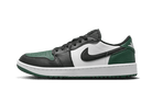 Air Jordan 1 Low Golf Noble Green