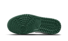 Air Jordan 1 Low Golf Noble Green