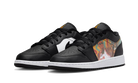 Air Jordan 1 Low Hologram