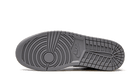 Air Jordan 1 Low Inside Out Black