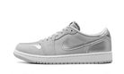 air-jordan-1-low-og-metallic-silver