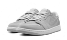 air-jordan-1-low-og-metallic-silver