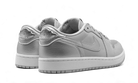 air-jordan-1-low-og-metallic-silver