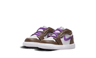 Air Jordan 1 Low Palomino Bébé (TD)