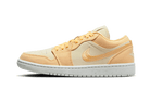 Air Jordan 1 Low SE Celestial Gold