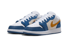 Air Jordan 1 Low SE Multi-Texture