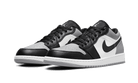Air Jordan 1 Low Shadow Toe