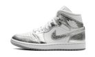 air-jordan-1-mid-crinkled-chrome