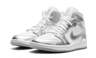 air-jordan-1-mid-crinkled-chrome