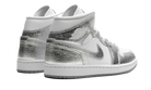 air-jordan-1-mid-crinkled-chrome
