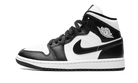 Air Jordan 1 Mid Panda