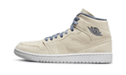 Air Jordan 1 Mid Sanddrift (W)