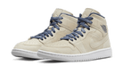 Air Jordan 1 Mid Sanddrift (W)