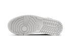 Air Jordan 1 Mid Sanddrift (W)