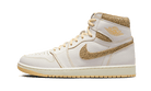 Air Jordan 1 Retro High OG Craft Vibrations Of Naija