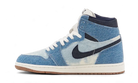 air-jordan-1-retro-high-og-denim