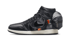 Air Jordan 1 Retro High OG SP Utility Stash