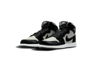 Air Jordan 1 Retro High OG WMNS Twist 2.0 Enfant (PS)
