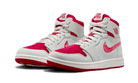 Air Jordan 1 Zoom CMFT 2 SP Valentine’s Day