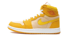 Air Jordan 1 Zoom CMFT 2 Sunshine