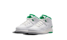 Air Jordan 2 Retro Lucky Green Bébé (TD)