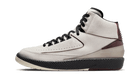 Air Jordan 2 Retro A Ma Maniére