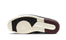 Air Jordan 2 Retro A Ma Maniére