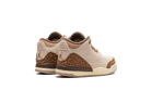 Air Jordan 3 Retro Palomino (TD)