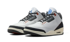 air-jordan-3-retro-quai-54-2024