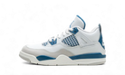 air-jordan-4-retro-military-blue-2024-enfant-ps