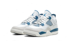air-jordan-4-retro-military-blue-2024-enfant-ps
